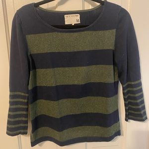Rag and Bone sweater